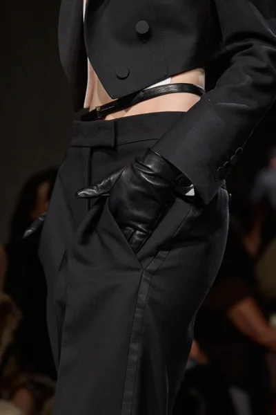 Look 81